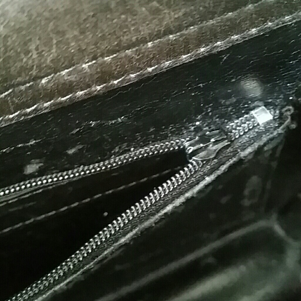 Bottega Veneta  shoulder  bag - Picture 5 of 8
